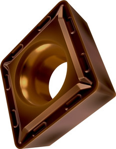 Primary Image,Logo,Technische Zeichnung