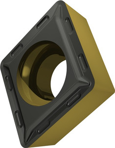 Primary Image,Logo,Technische Zeichnung