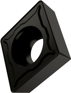 Primary Image,Logo,Technische Zeichnung