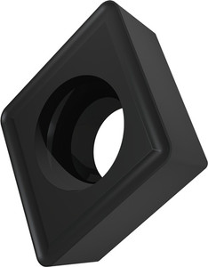 Primary Image,Logo,Technische Zeichnung