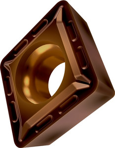 Primary Image,Logo,Technische Zeichnung Primary Image,Logo,Technische Zeichnung