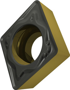 Primary Image,Logo,Technische Zeichnung