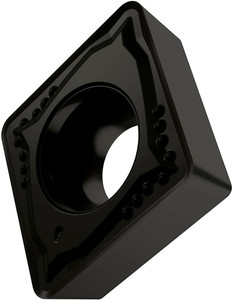 Primary Image,Logo,Technische Zeichnung