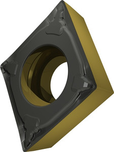 Primary Image,Logo,Technische Zeichnung