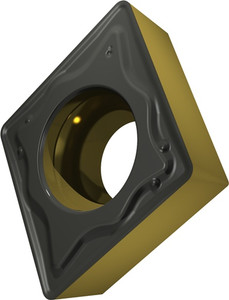 Primary Image,Logo,Technische Zeichnung