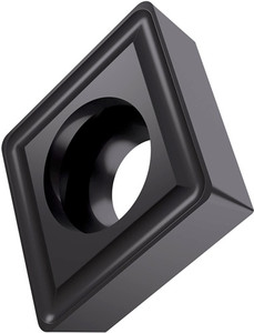 Primary Image,Logo,Technische Zeichnung