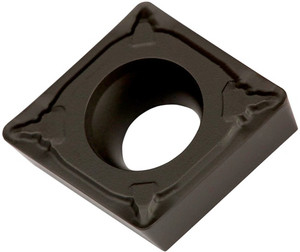 Primary Image,Logo,Technische Zeichnung