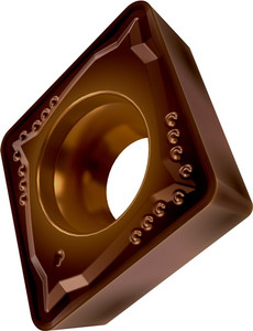 Primary Image,Logo,Technische Zeichnung