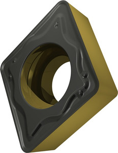 Primary Image,Logo,Technische Zeichnung