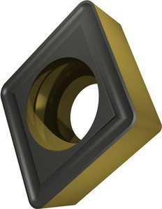 Primary Image,Logo,Technische Zeichnung