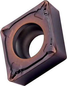 Primary Image,Logo,Technische Zeichnung