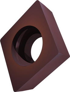 Primary Image,Logo,Technische Zeichnung