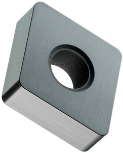 Primary Image,Logo,Technische Zeichnung