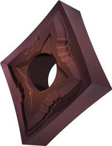 Primary Image,Logo,Technische Zeichnung