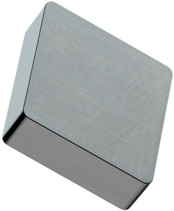 Primary Image,Logo,Technische Zeichnung