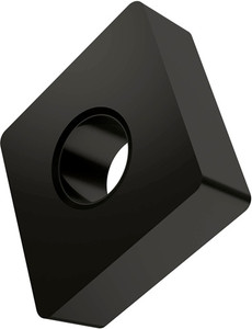 Primary Image,Logo,Technische Zeichnung