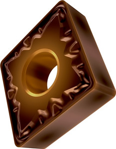 Primary Image,Logo,Technische Zeichnung