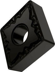 Primary Image,Logo,Technische Zeichnung