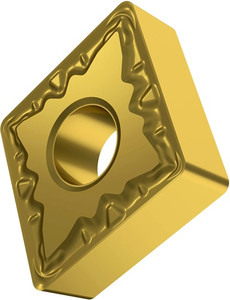 Primary Image,Logo,Technische Zeichnung