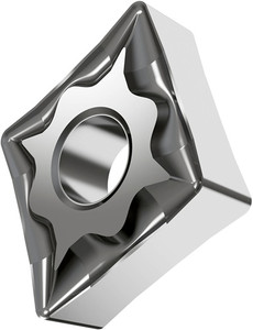 Primary Image,Logo,Technische Zeichnung Primary Image,Logo,Technische Zeichnung