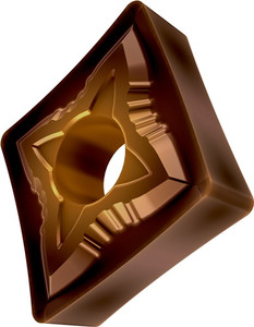 Primary Image,Logo,Technische Zeichnung