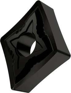 Primary Image,Logo,Technische Zeichnung