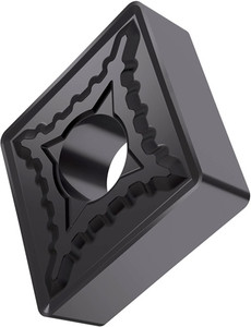 Primary Image,Logo,Technische Zeichnung