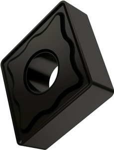 Primary Image,Logo,Technische Zeichnung