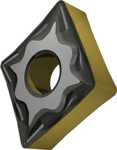 Primary Image,Logo,Technische Zeichnung