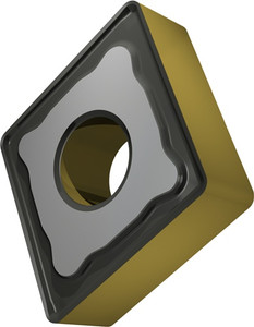 Primary Image,Logo,Technische Zeichnung