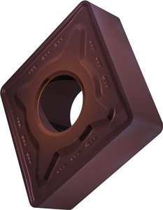 Primary Image,Logo,Technische Zeichnung