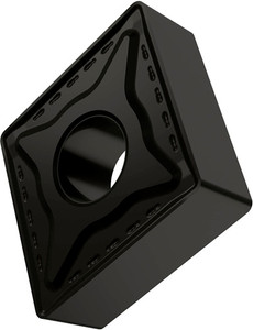 Primary Image,Logo,Technische Zeichnung