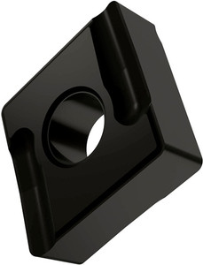 Primary Image,Logo,Technische Zeichnung