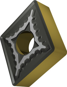 Primary Image,Logo,Technische Zeichnung Primary Image,Logo,Technische Zeichnung