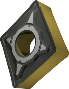 Primary Image,Logo,Technische Zeichnung