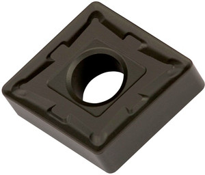 Primary Image,Logo,Technische Zeichnung