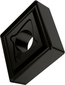 Primary Image,Logo,Technische Zeichnung