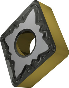 Primary Image,Logo,Technische Zeichnung Primary Image,Logo,Technische Zeichnung