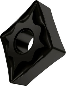 Primary Image,Logo,Technische Zeichnung