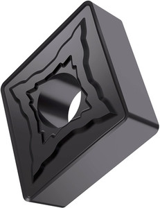 Primary Image,Logo,Technische Zeichnung