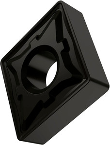 Primary Image,Logo,Technische Zeichnung