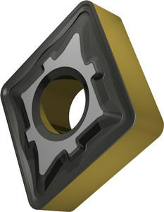 Primary Image,Logo,Technische Zeichnung