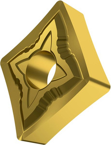 Primary Image,Logo,Technische Zeichnung