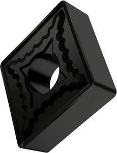 Primary Image,Logo,Technische Zeichnung