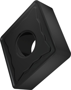 Primary Image,Logo,Technische Zeichnung