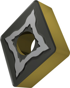 Primary Image,Logo,Technische Zeichnung