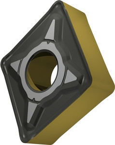 Primary Image,Logo,Technische Zeichnung