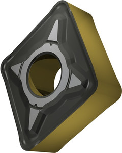 Primary Image,Logo,Technische Zeichnung