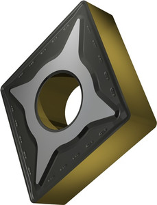 Primary Image,Logo,Technische Zeichnung Primary Image,Logo,Technische Zeichnung