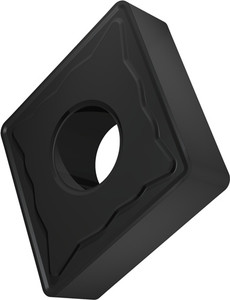 Primary Image,Logo,Technische Zeichnung